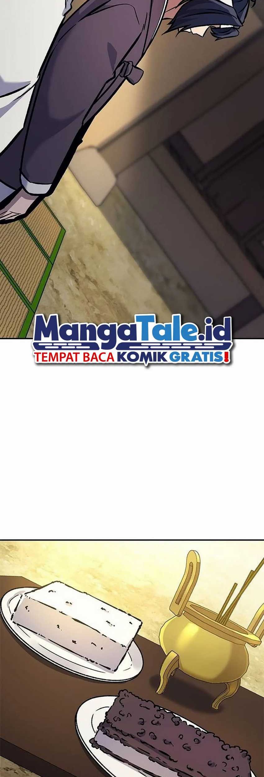 Halaman 239