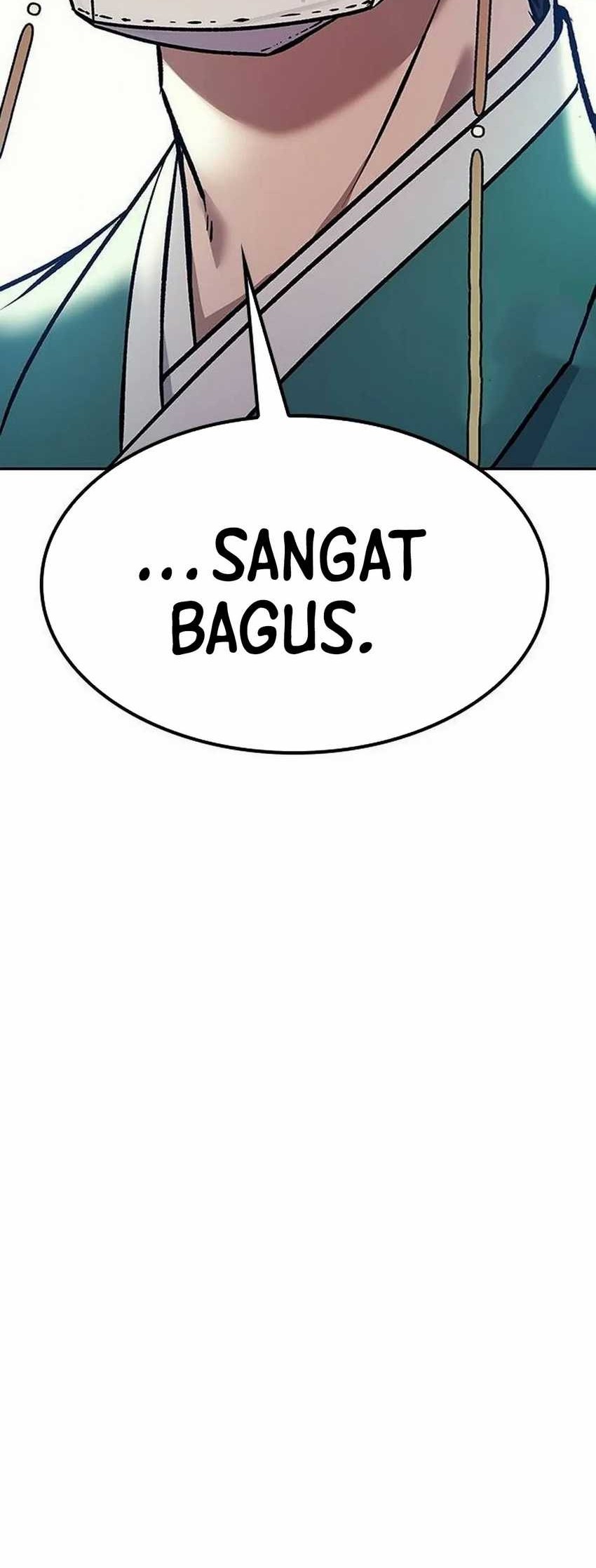 Halaman 172