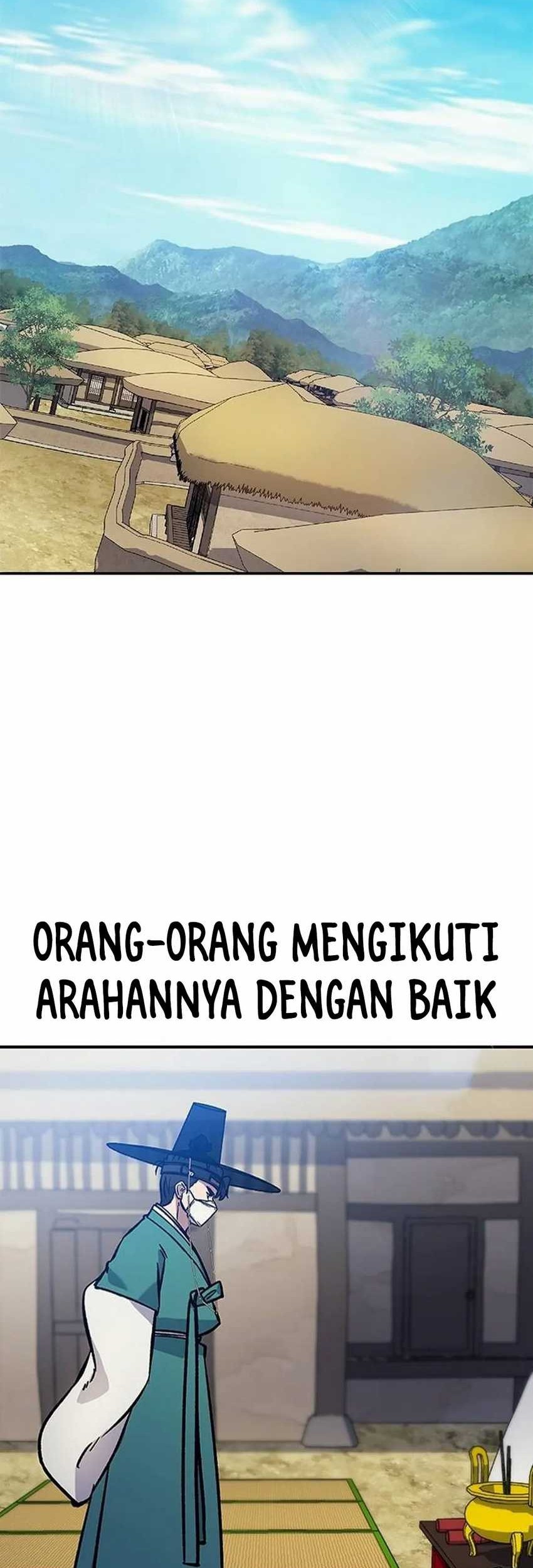 Halaman 174