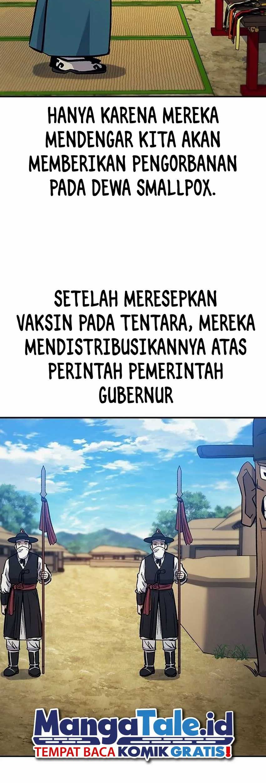 Halaman 175