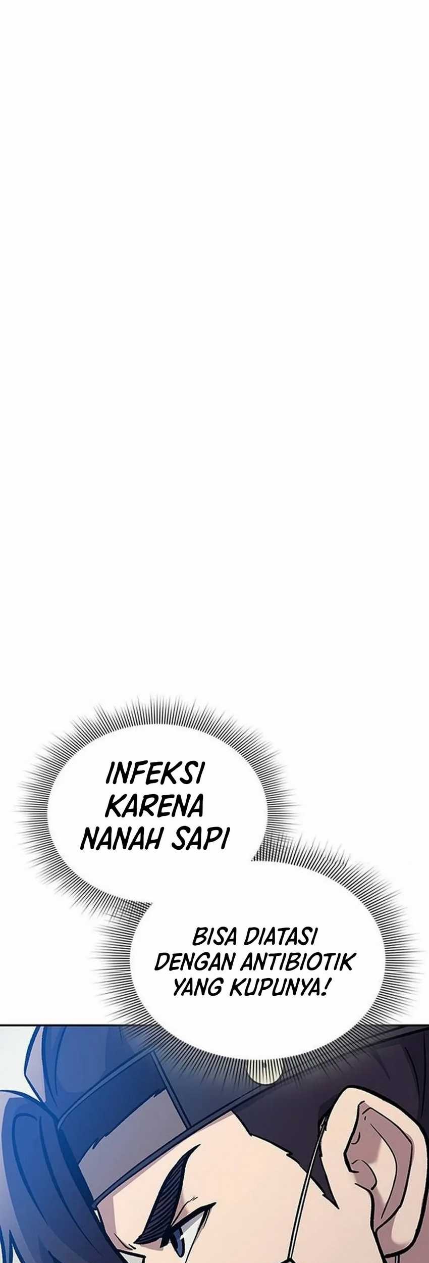 Halaman 177
