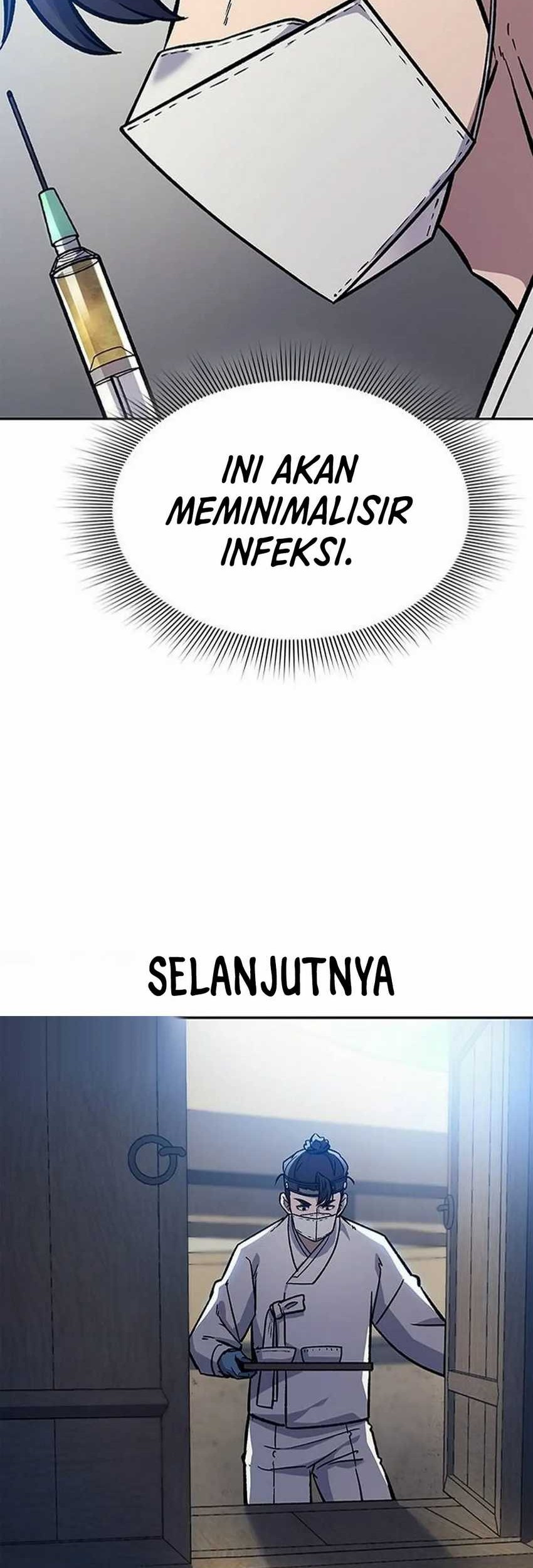 Halaman 178