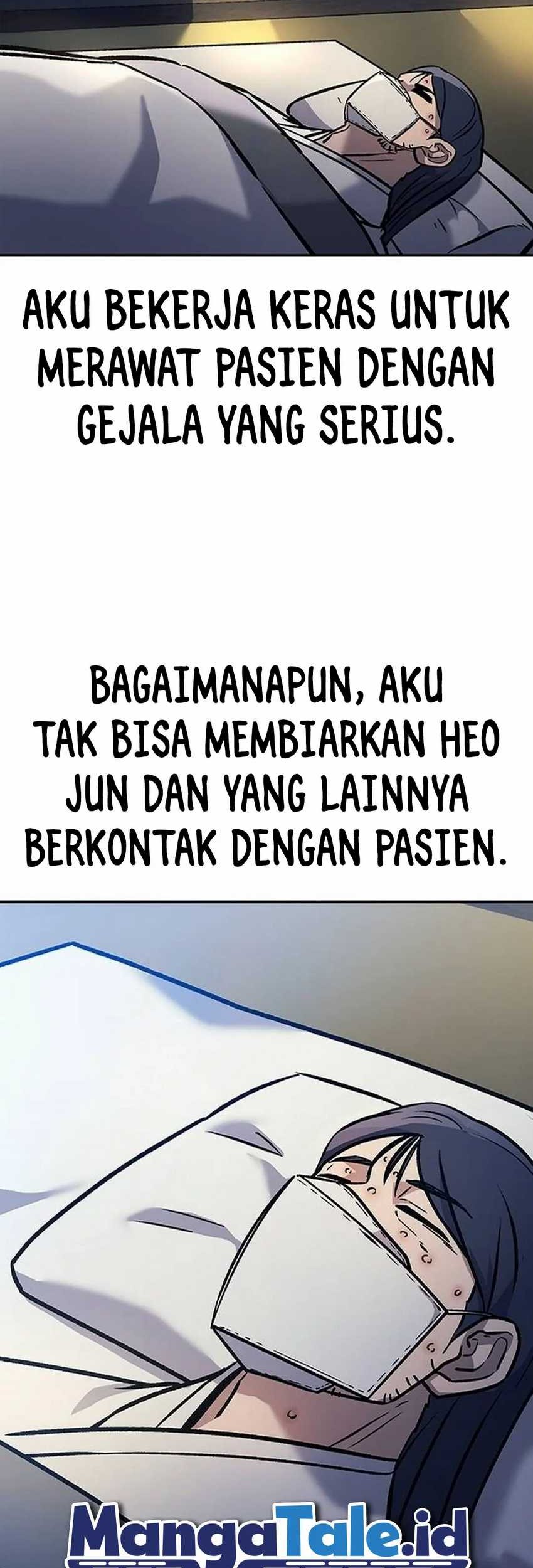 Halaman 179
