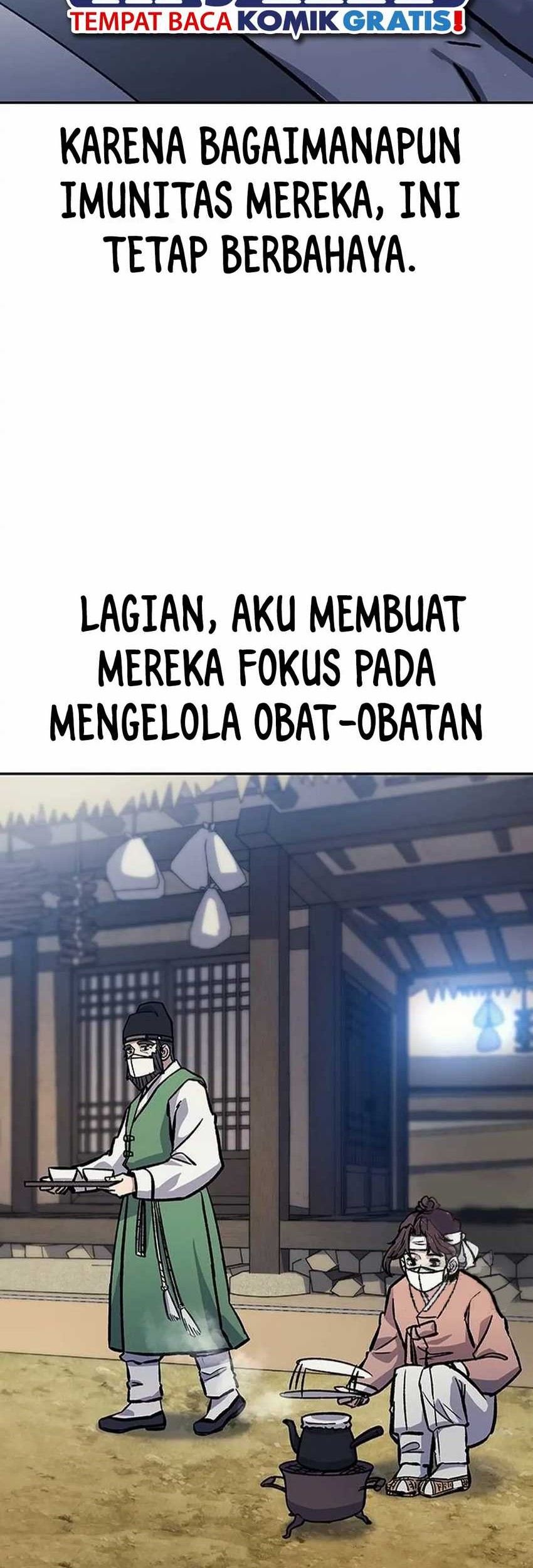 Halaman 180