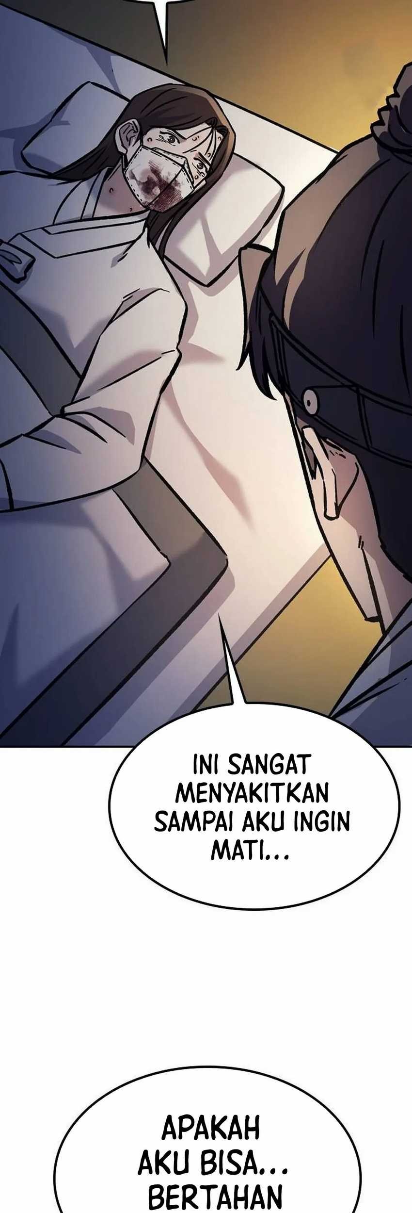 Halaman 188