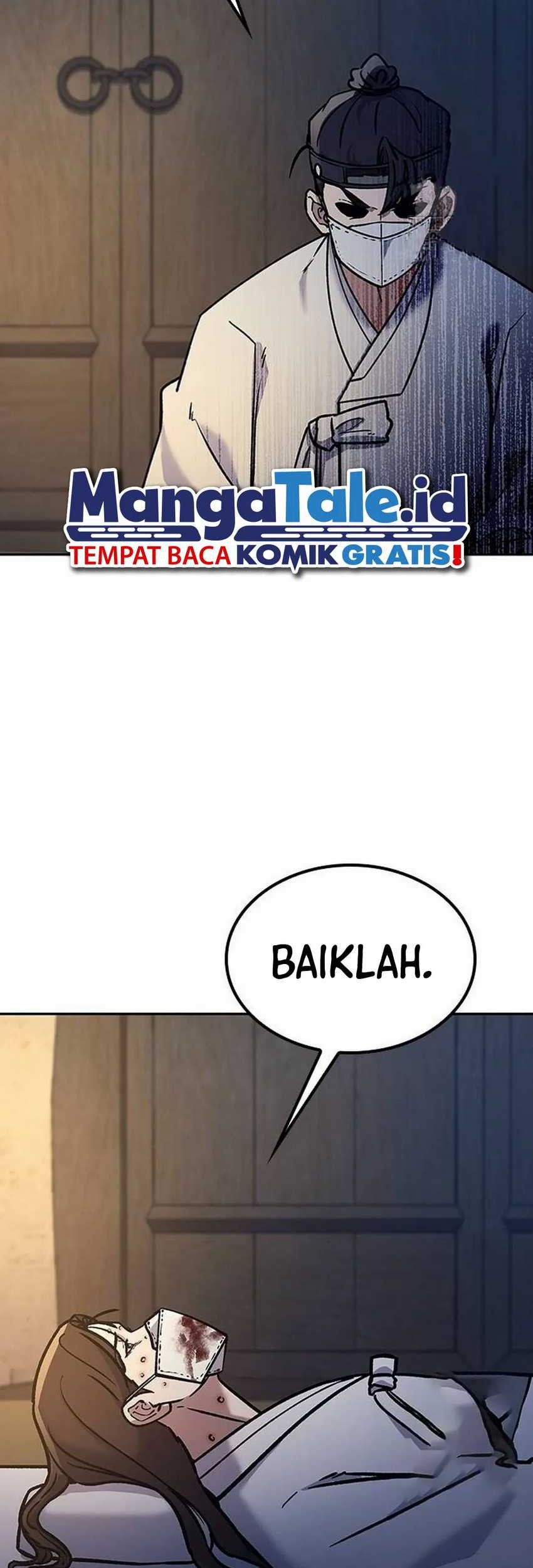 Halaman 195
