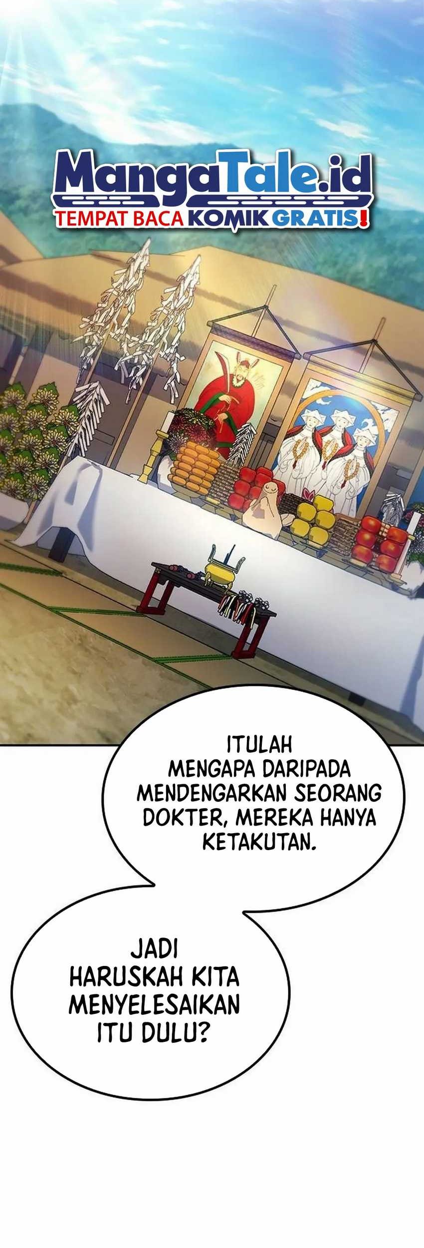 Halaman 63