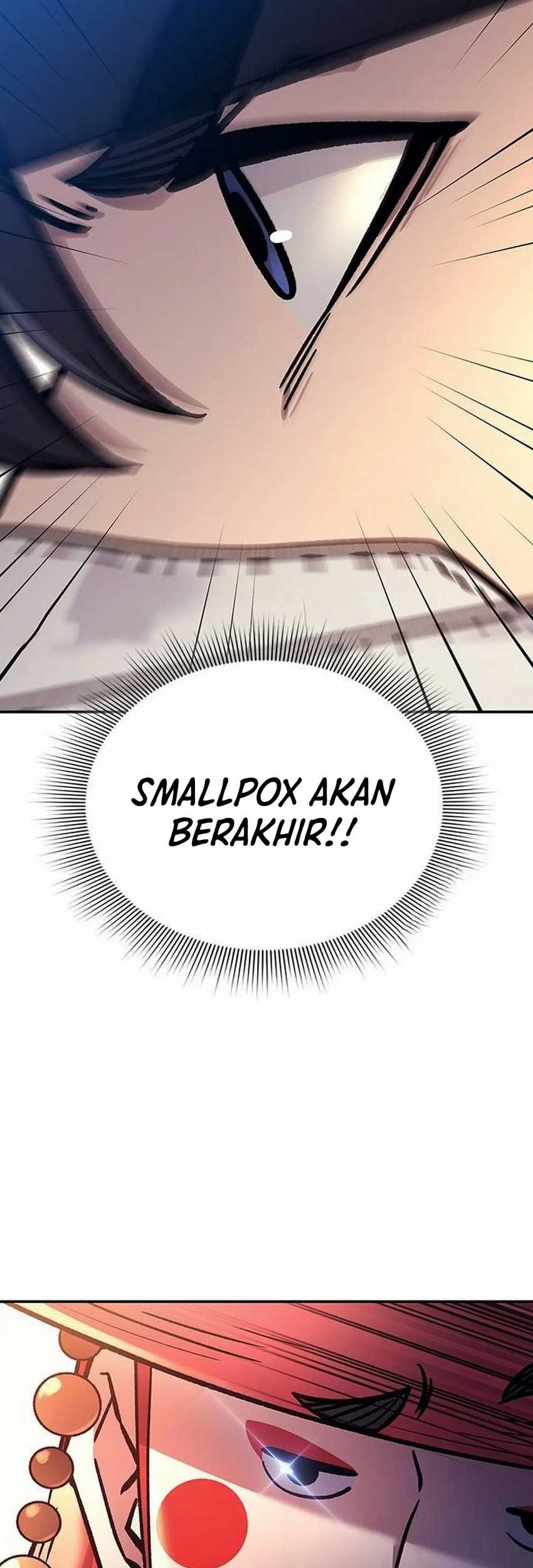 Halaman 81