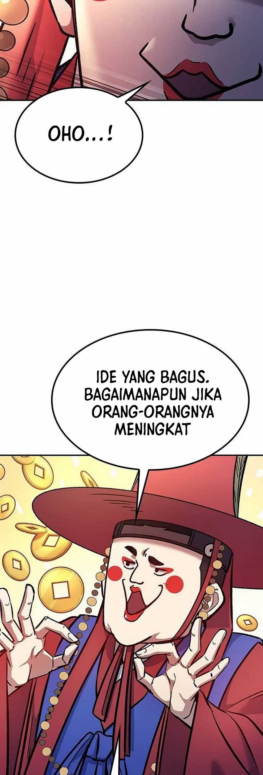 Halaman 82