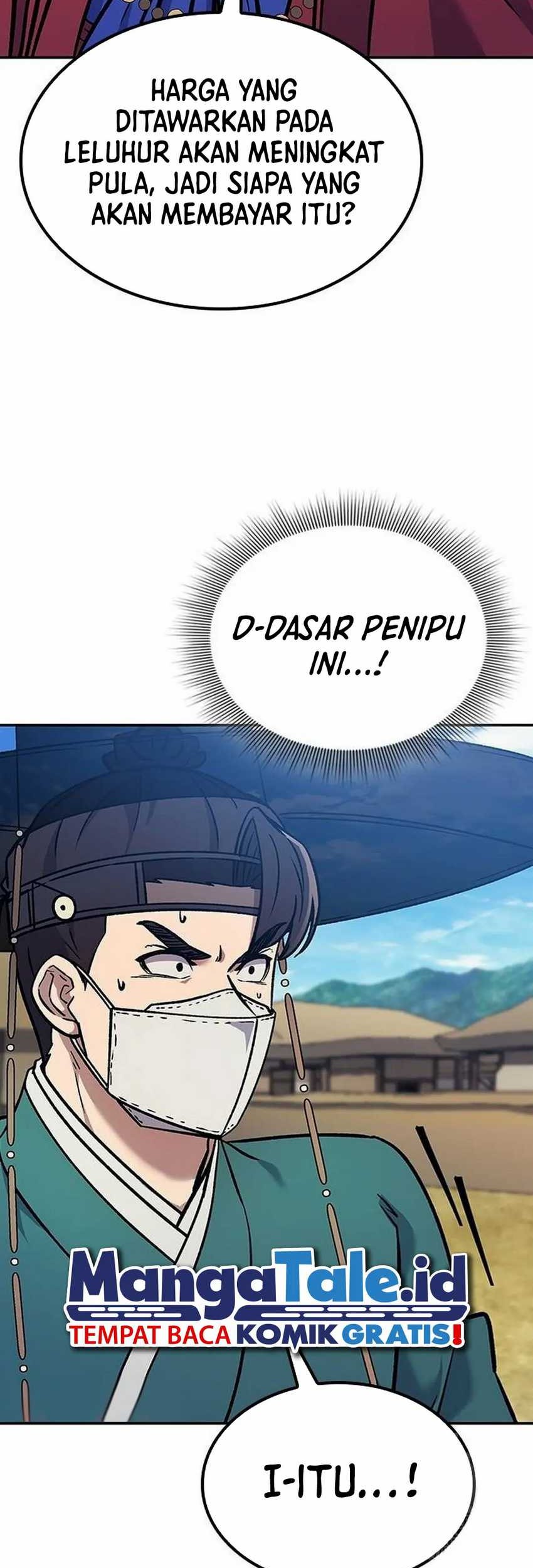 Halaman 83