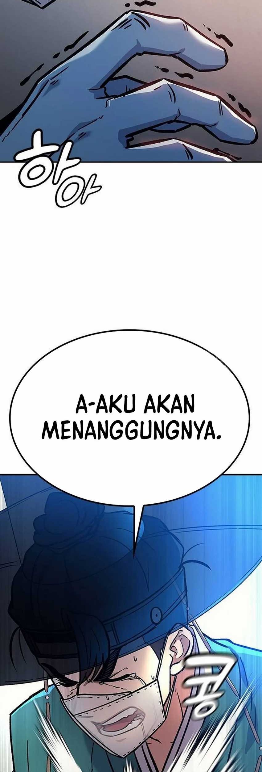 Halaman 87