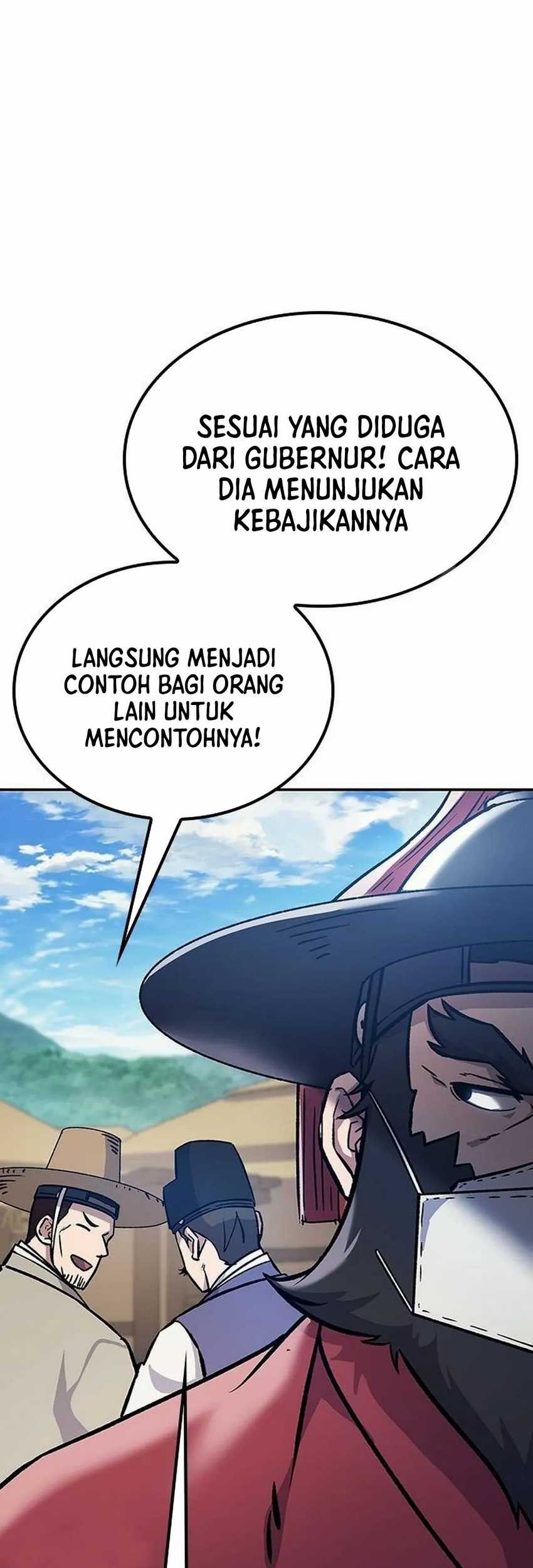 Halaman 90
