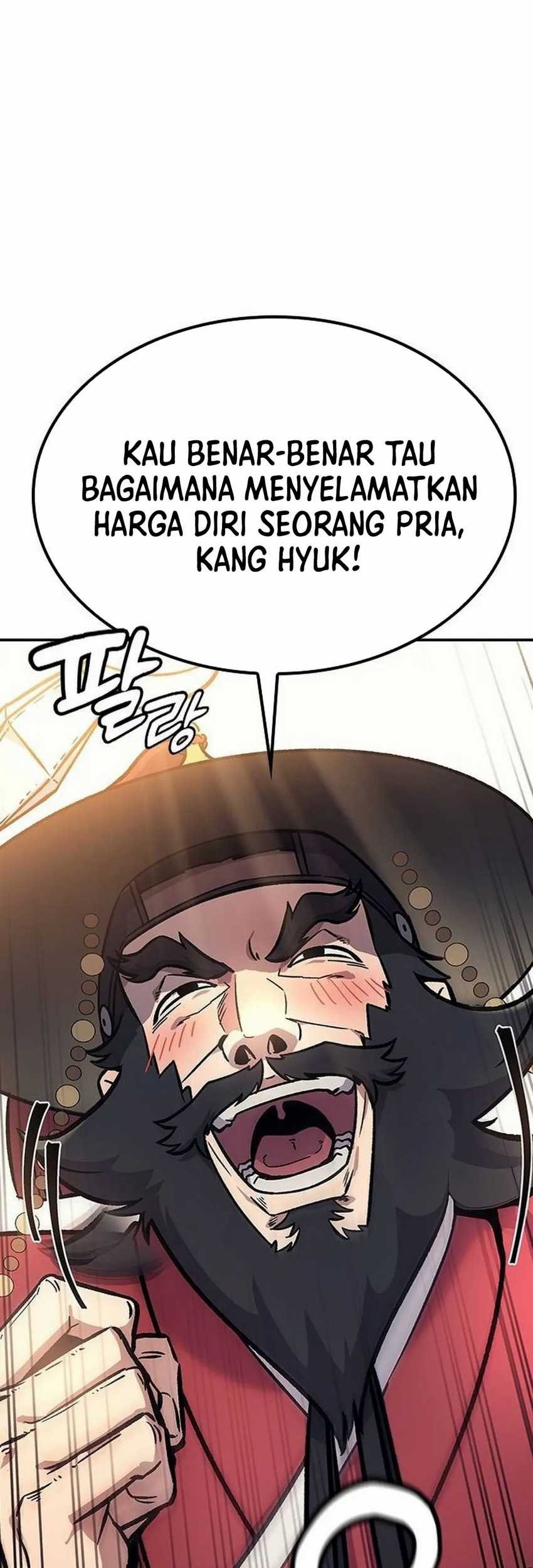 Halaman 92