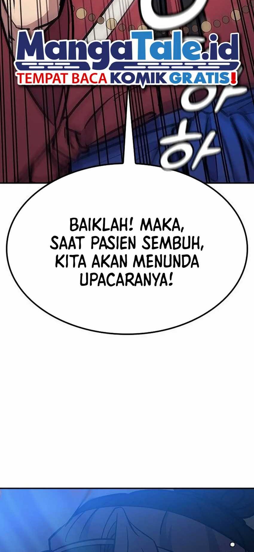 Halaman 93