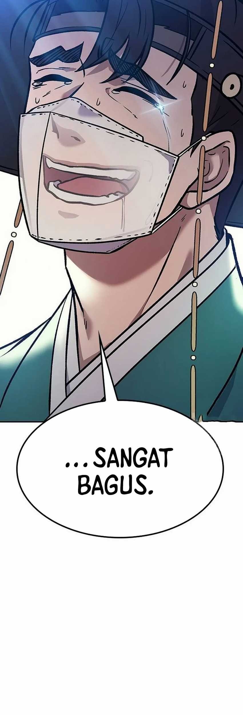 Halaman 94