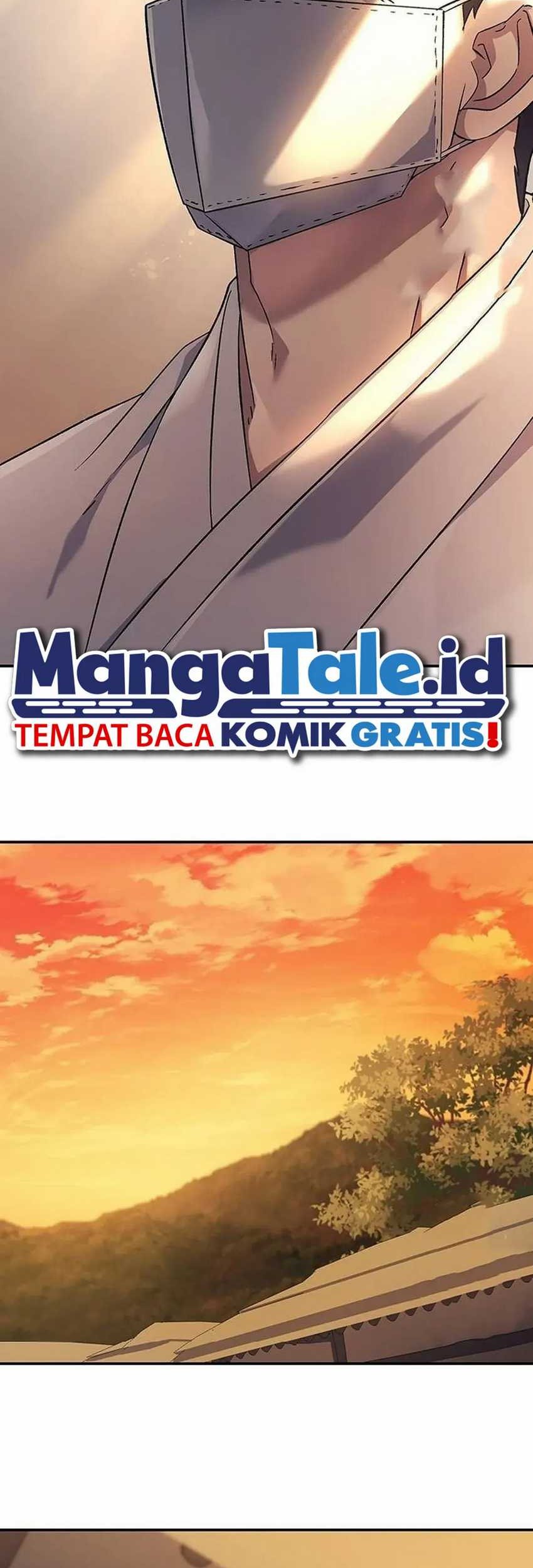 Halaman 69