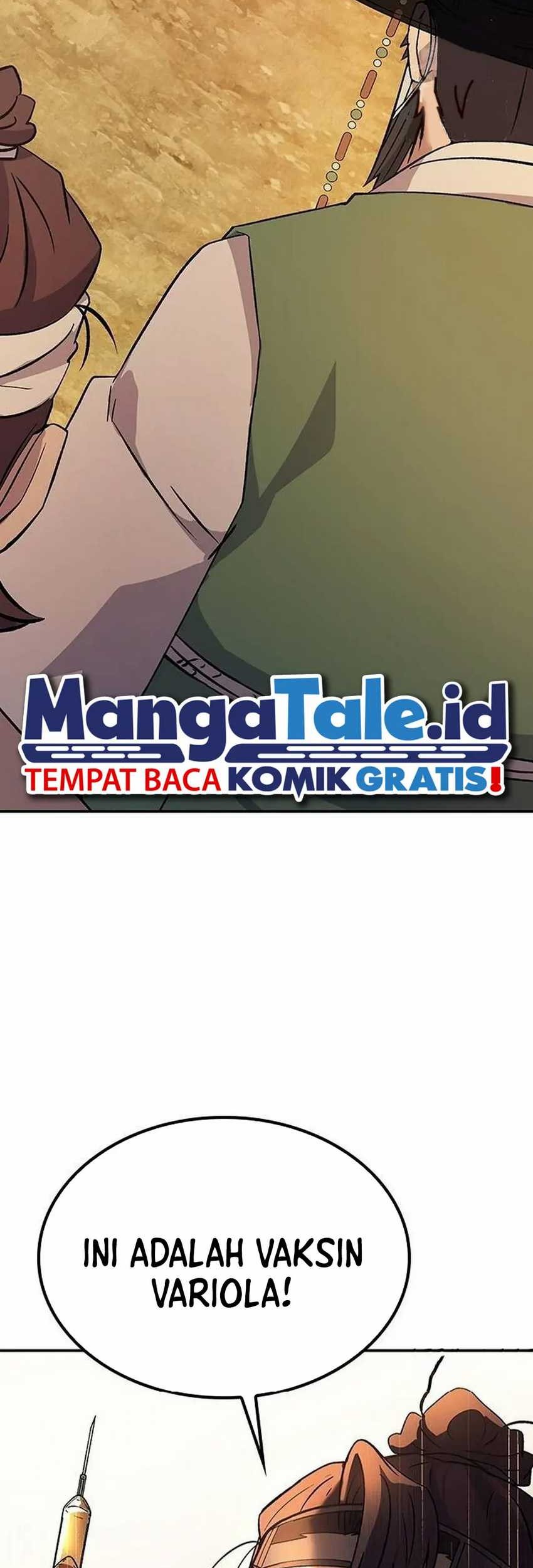 Halaman 74