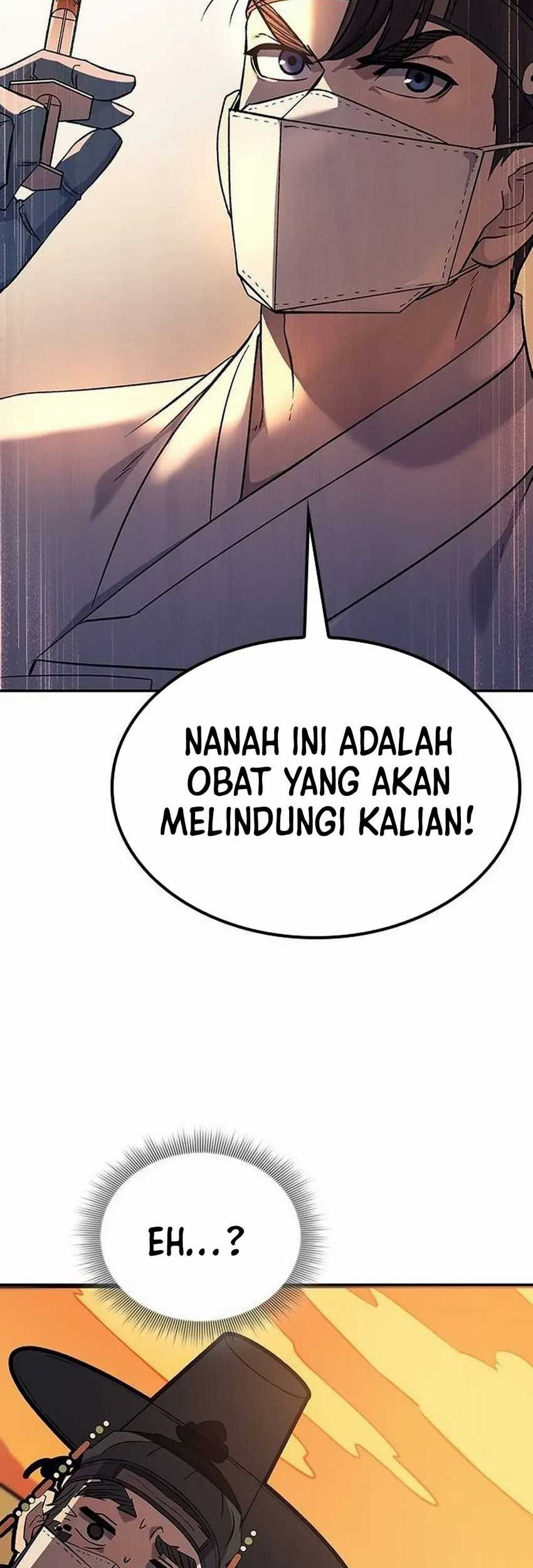 Halaman 75
