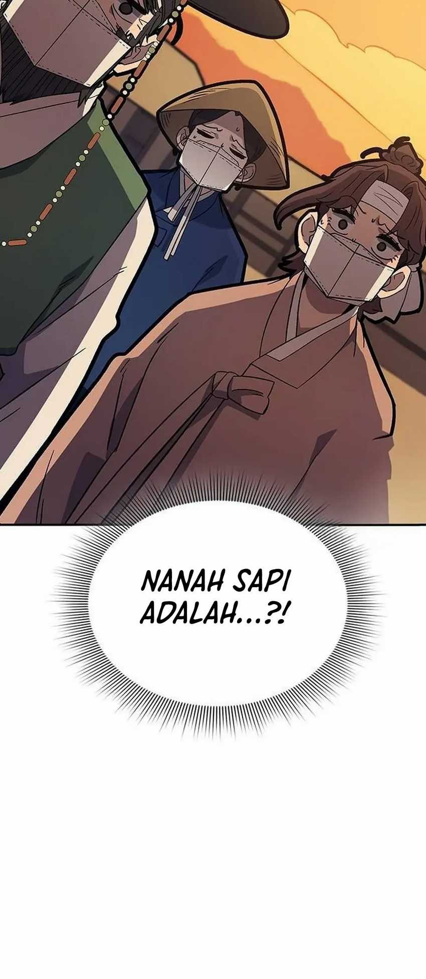 Halaman 76