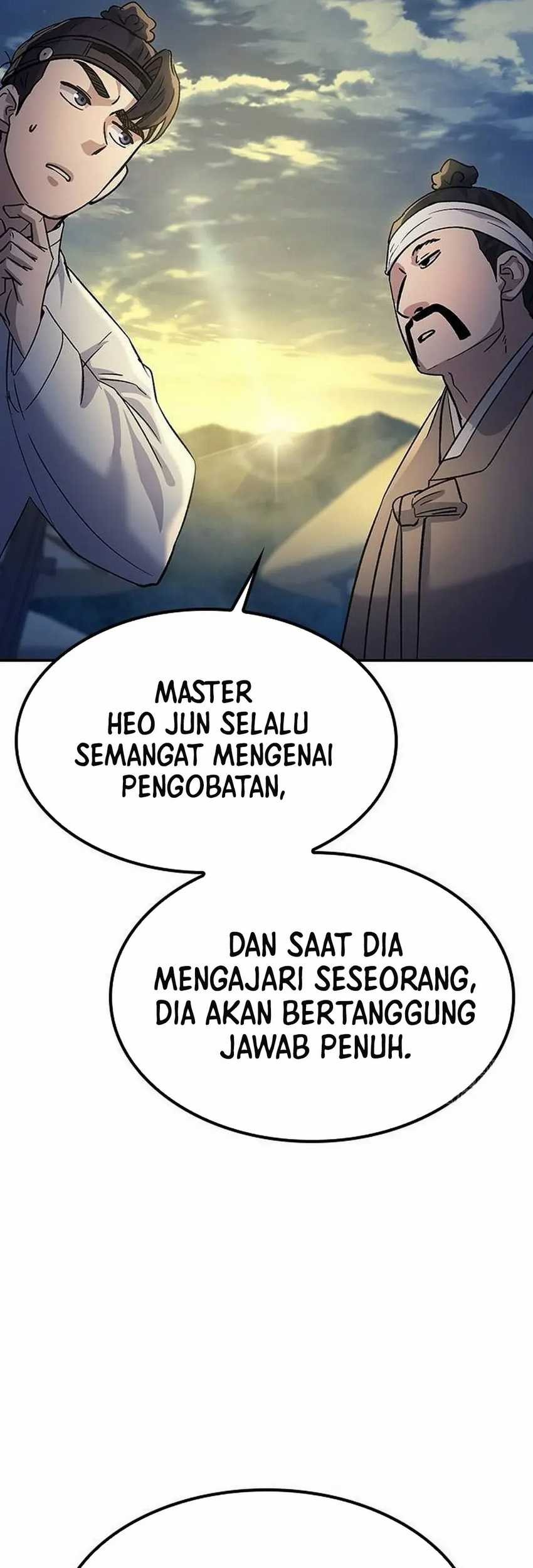 Halaman 131