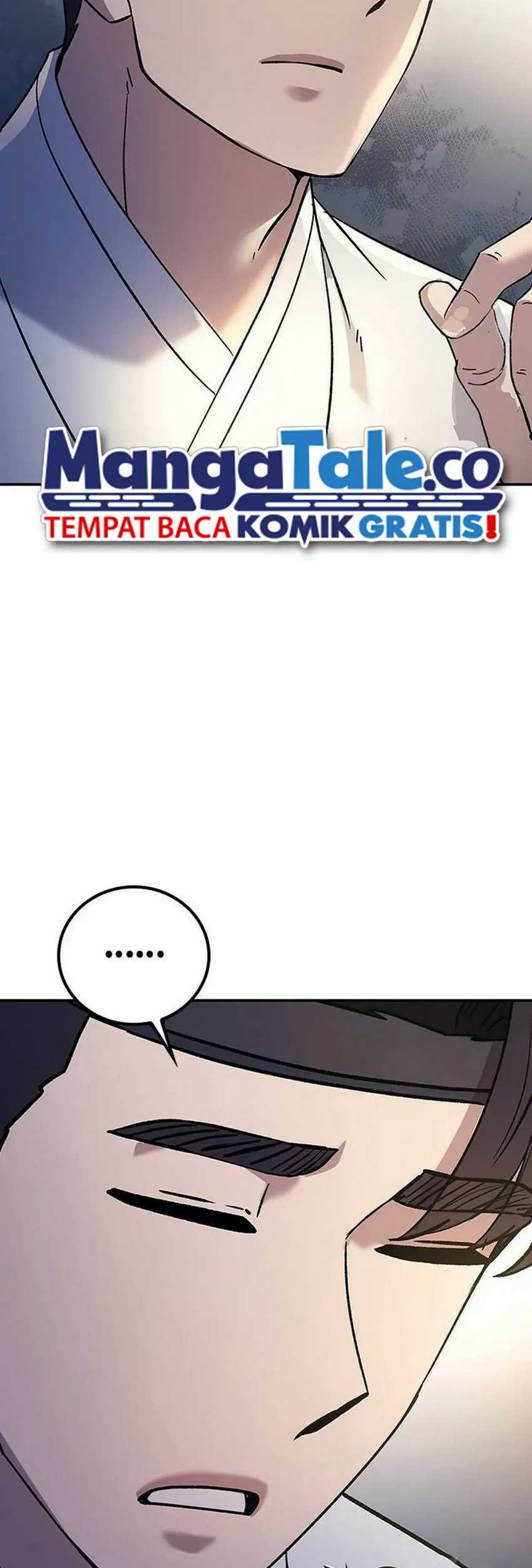 Halaman 133