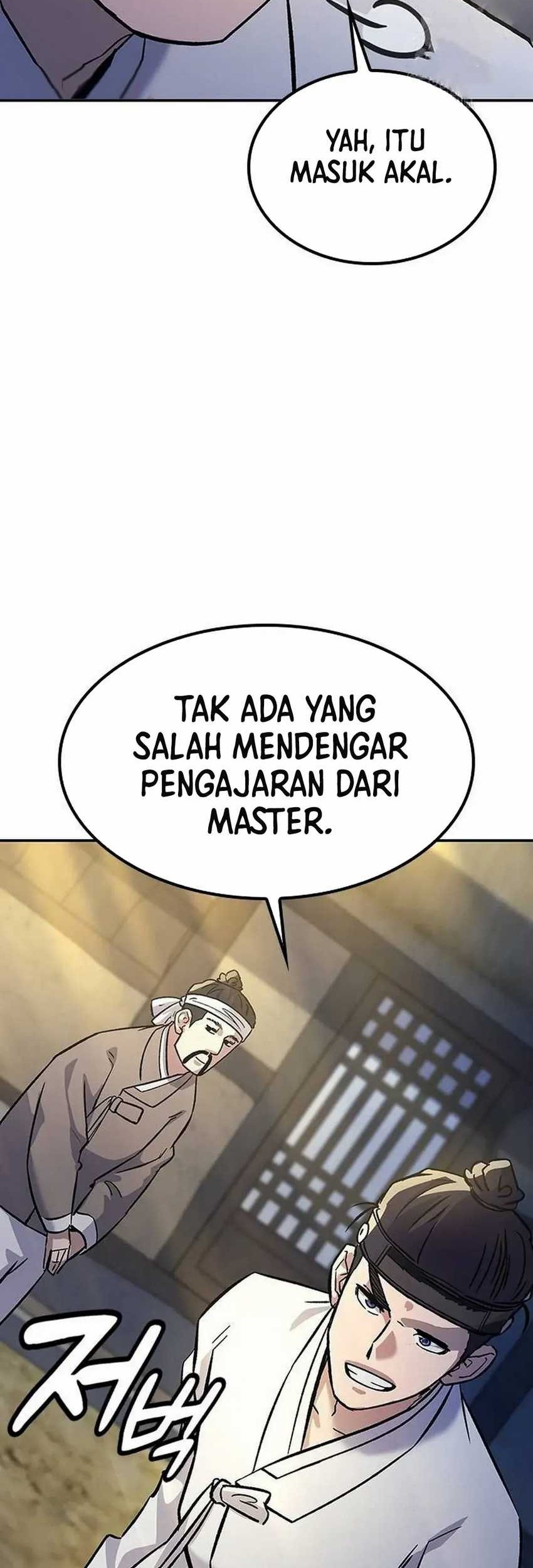 Halaman 134