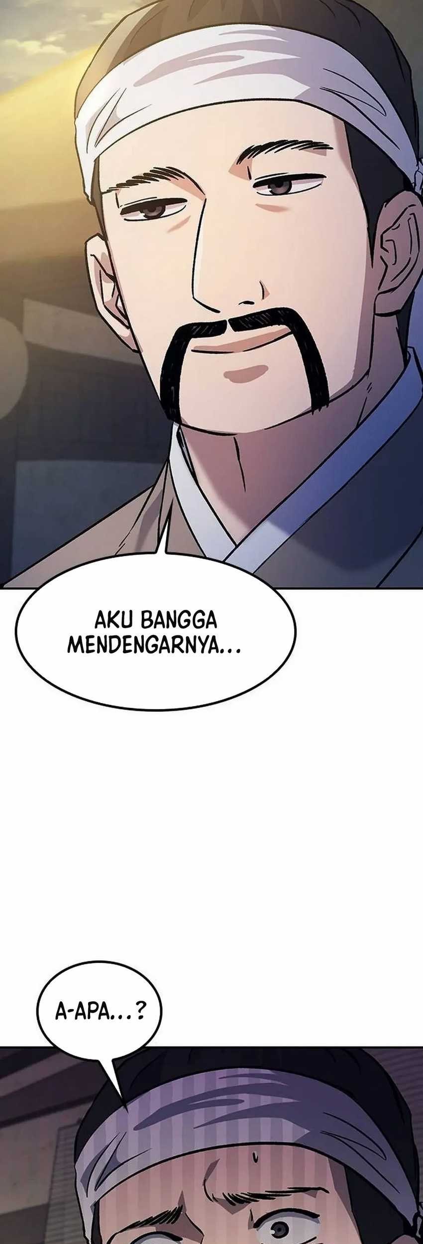 Halaman 136