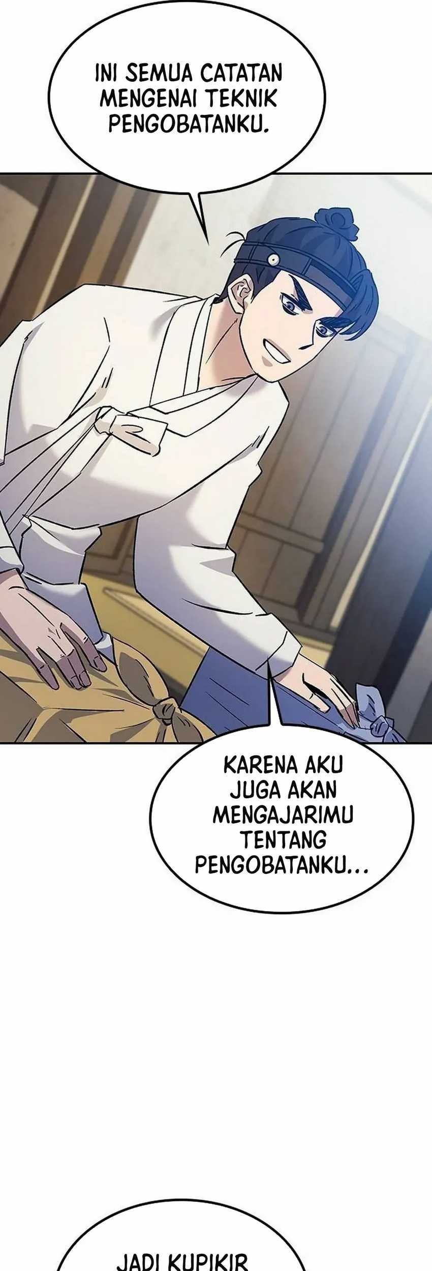 Halaman 141