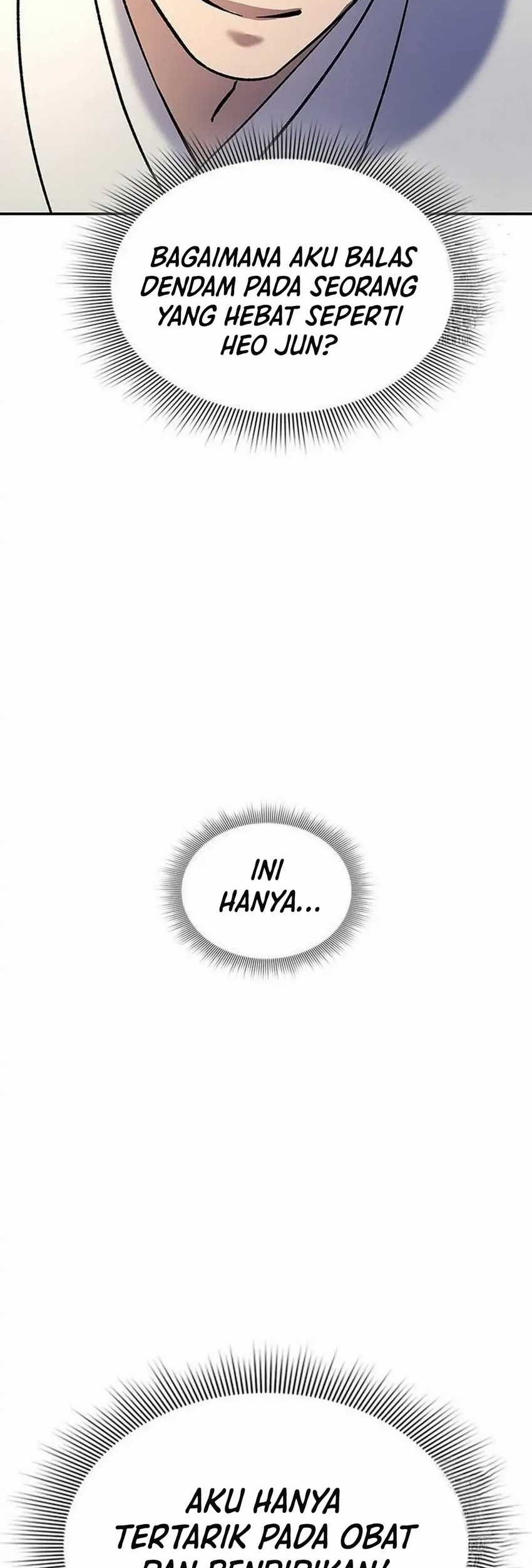 Halaman 144