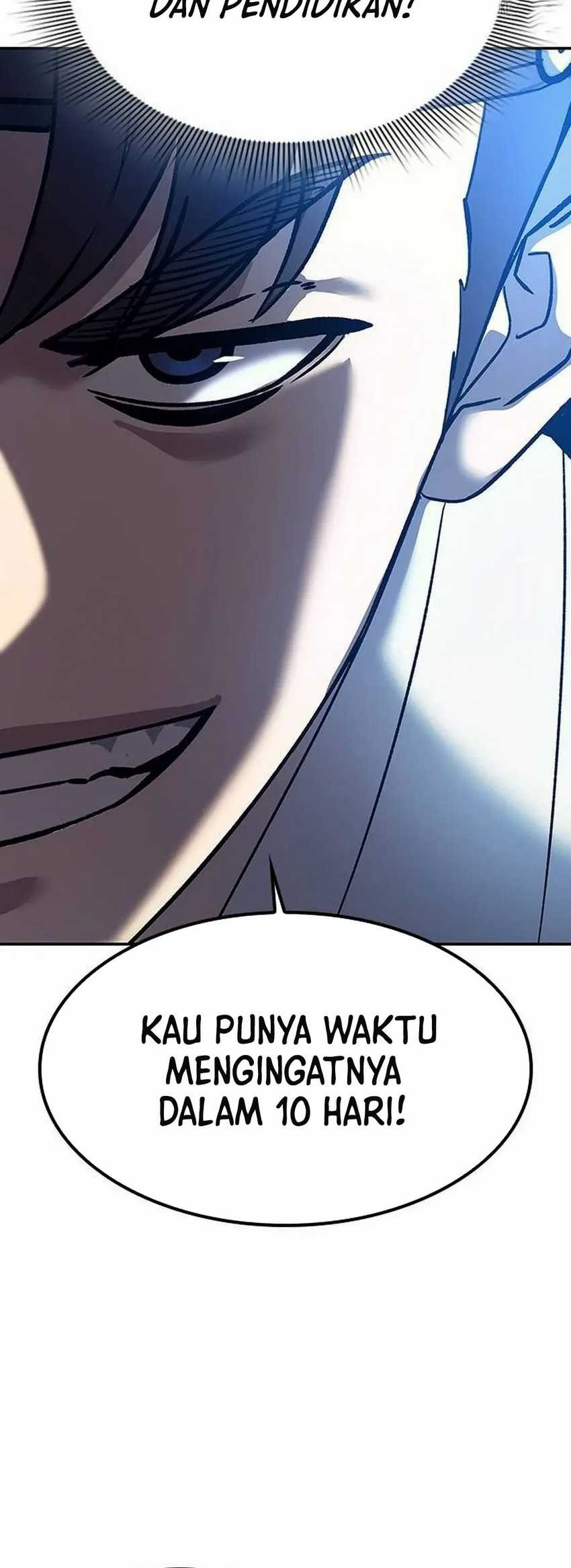 Halaman 145