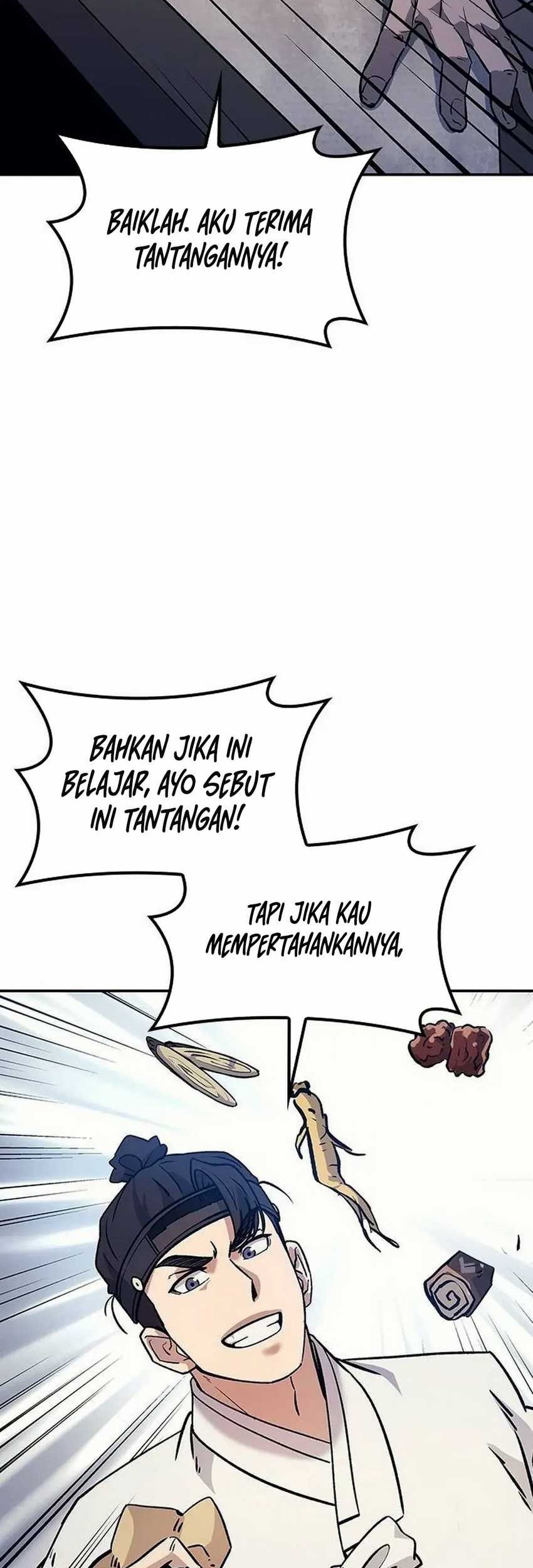 Halaman 149