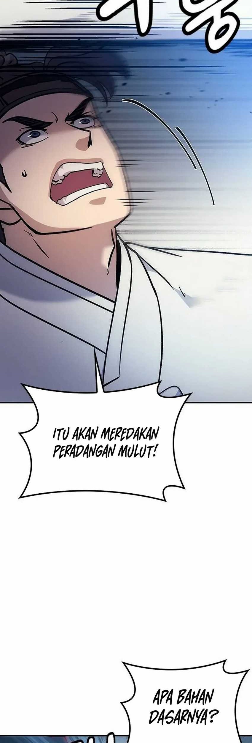 Halaman 155