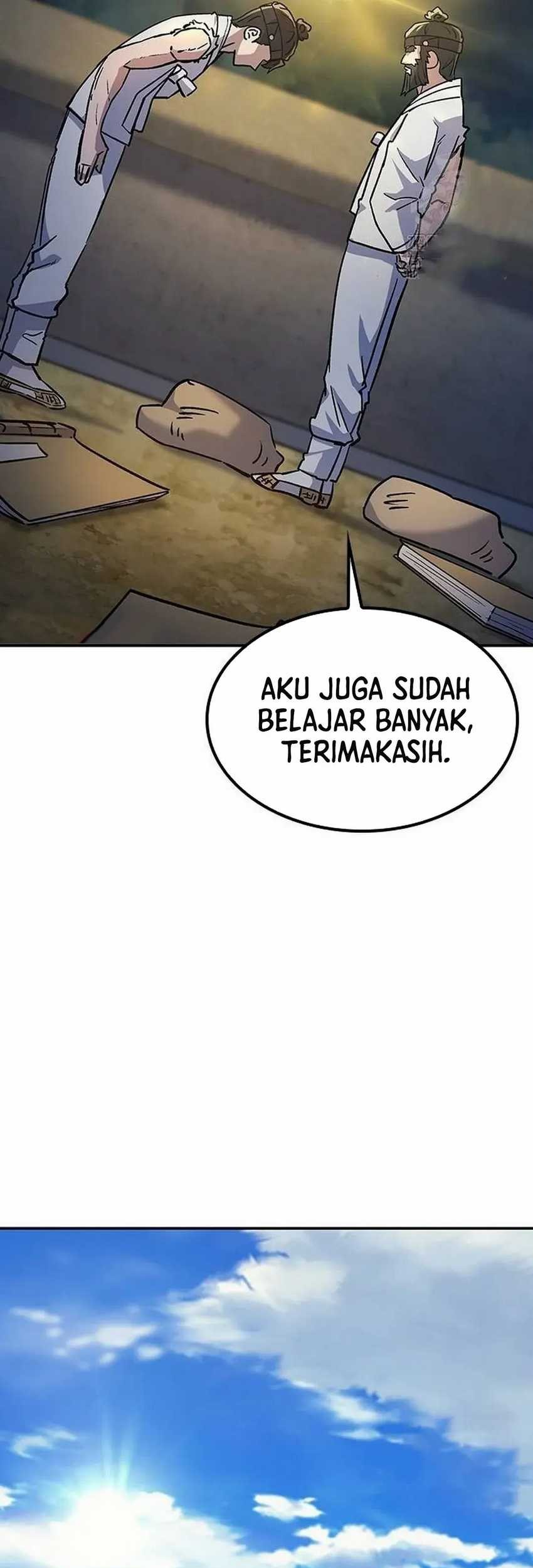 Halaman 162