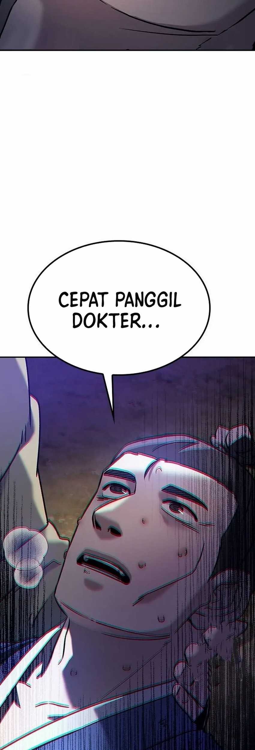 Halaman 166
