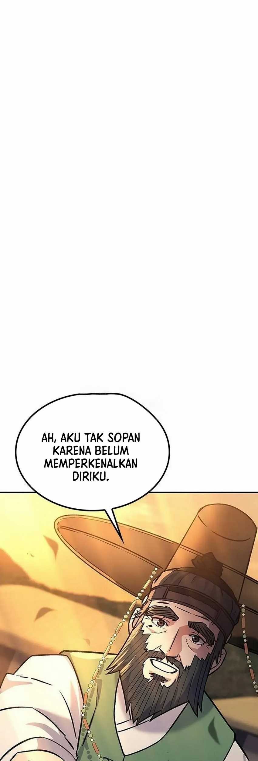 Halaman 89