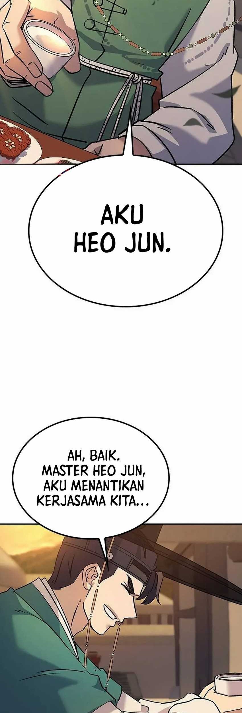 Halaman 90