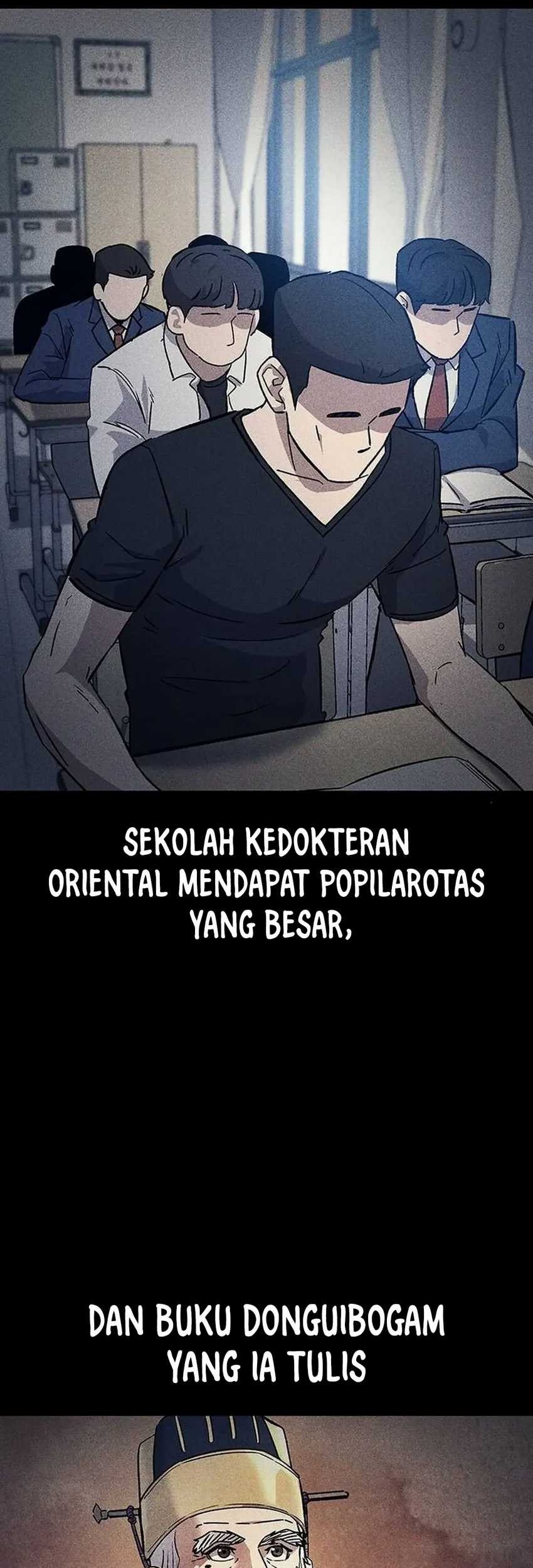 Halaman 96