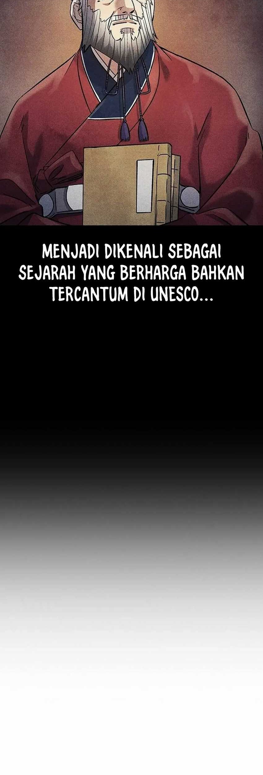 Halaman 97
