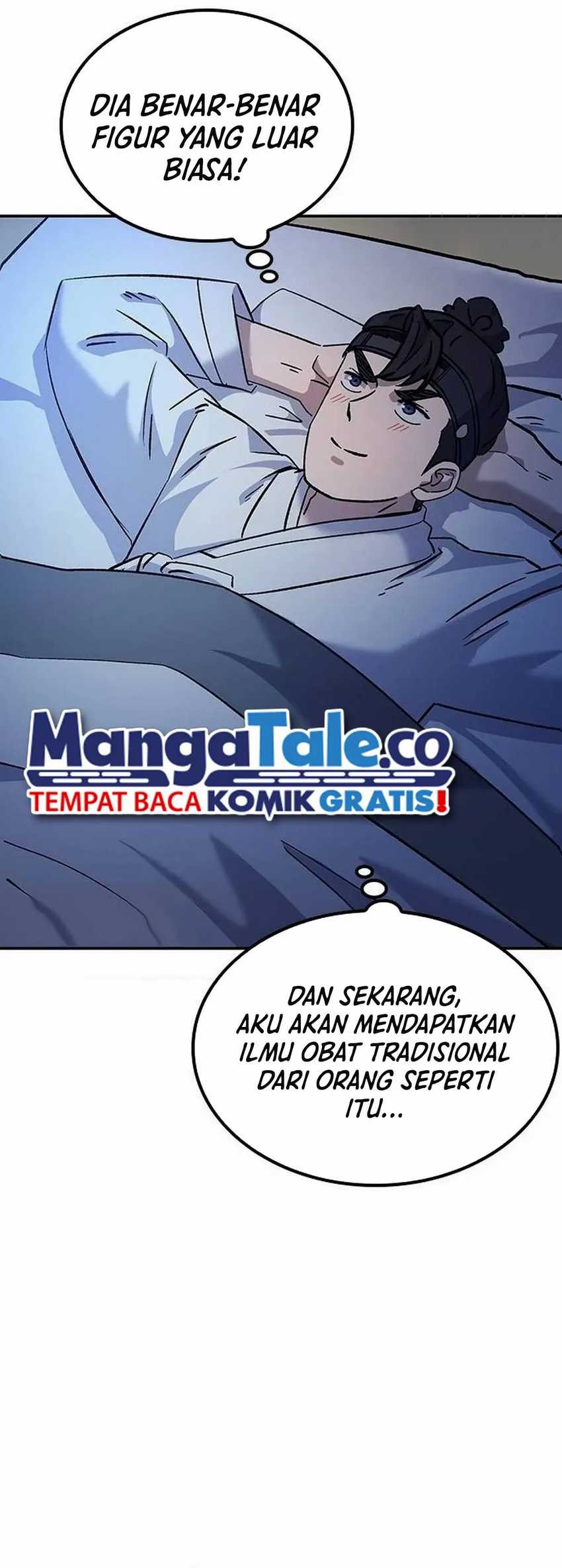 Halaman 98
