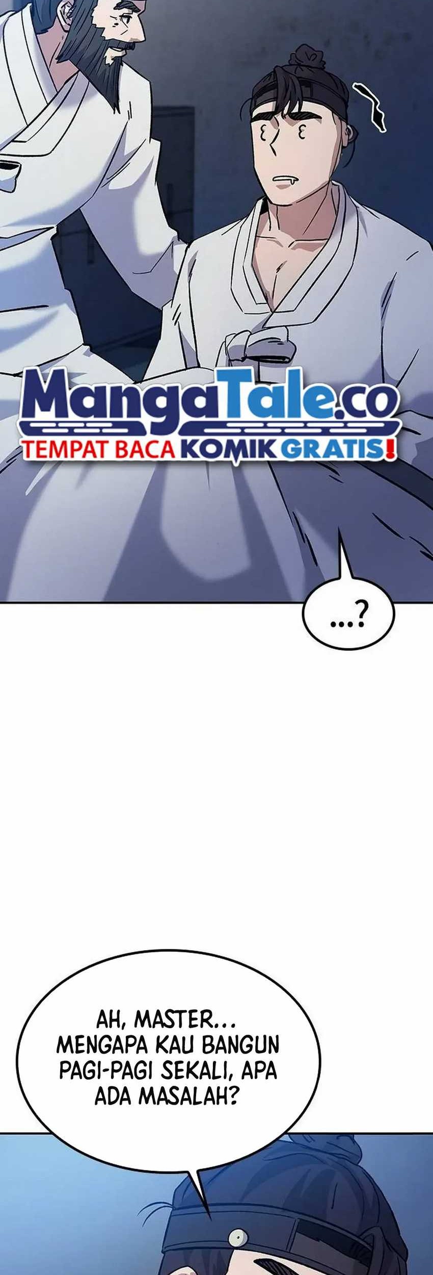 Halaman 102