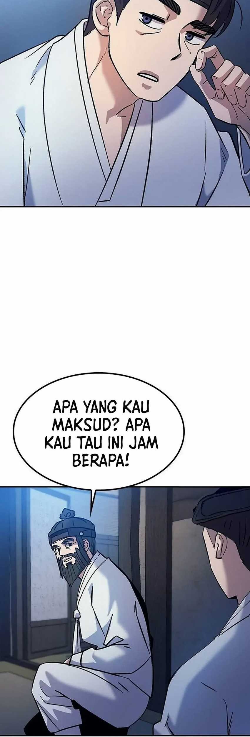 Halaman 103