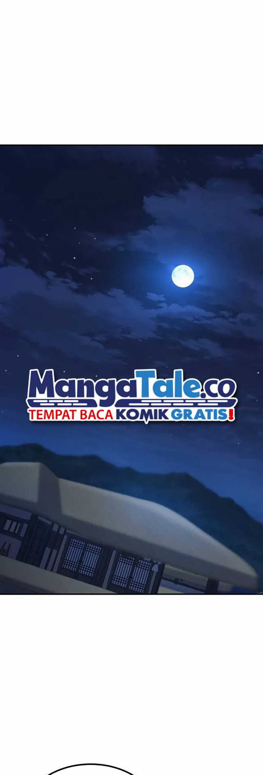 Halaman 108