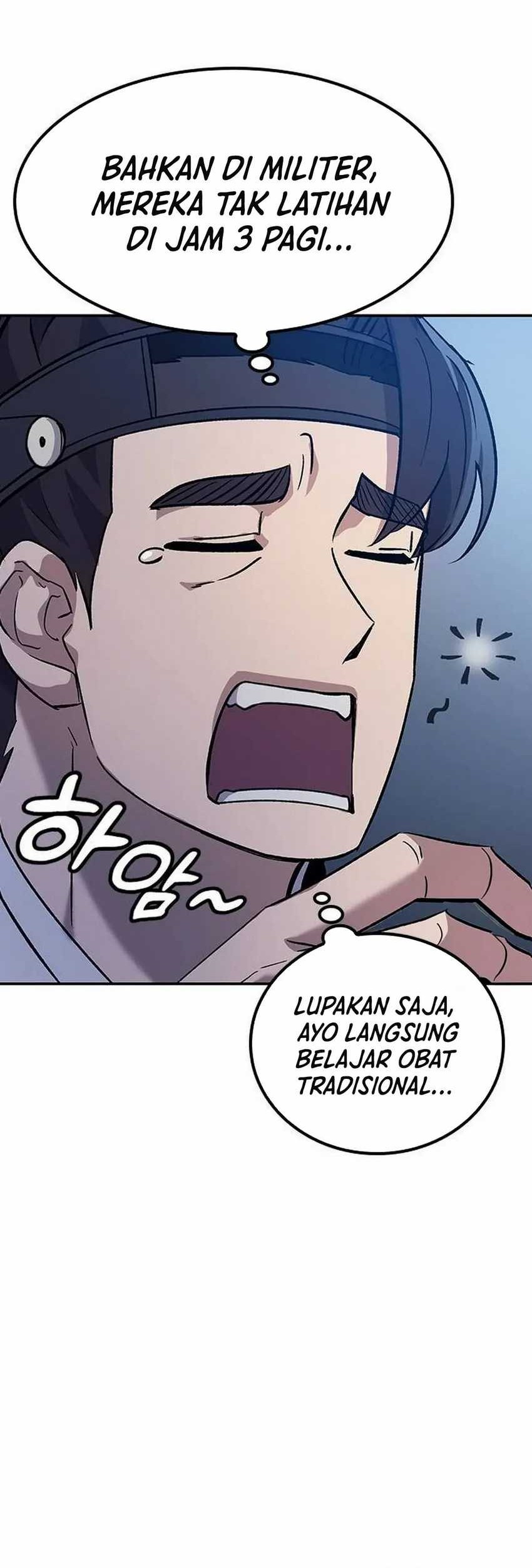 Halaman 112