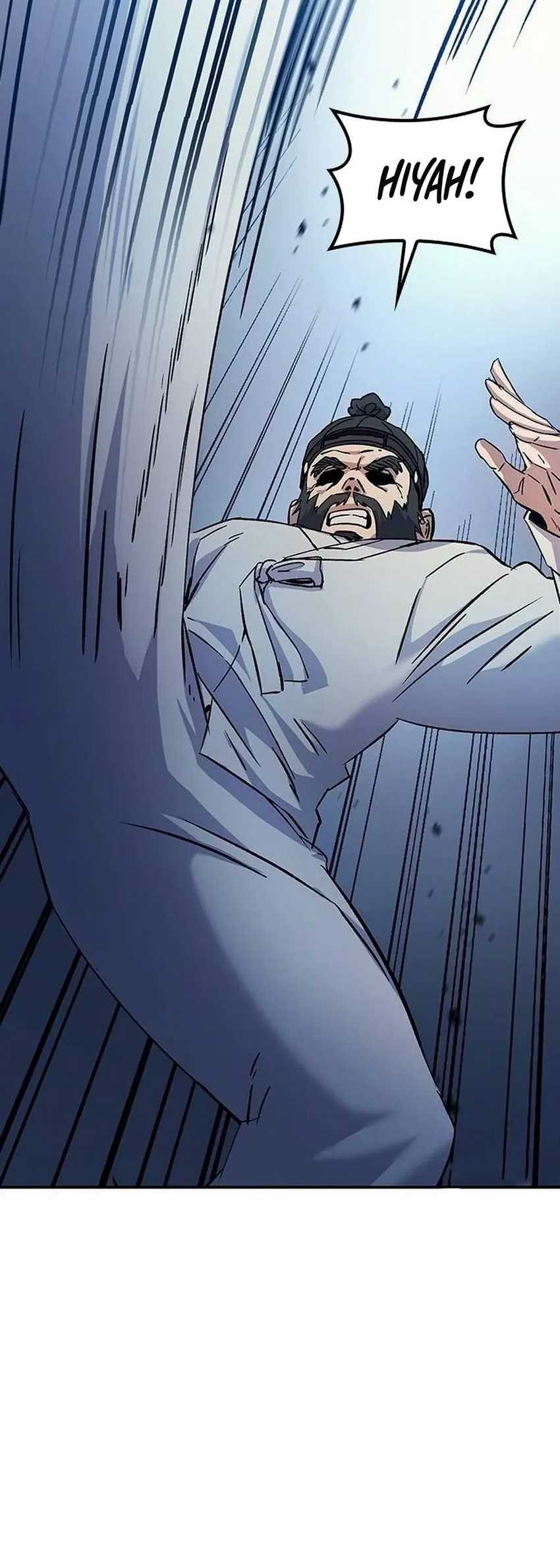 Halaman 115