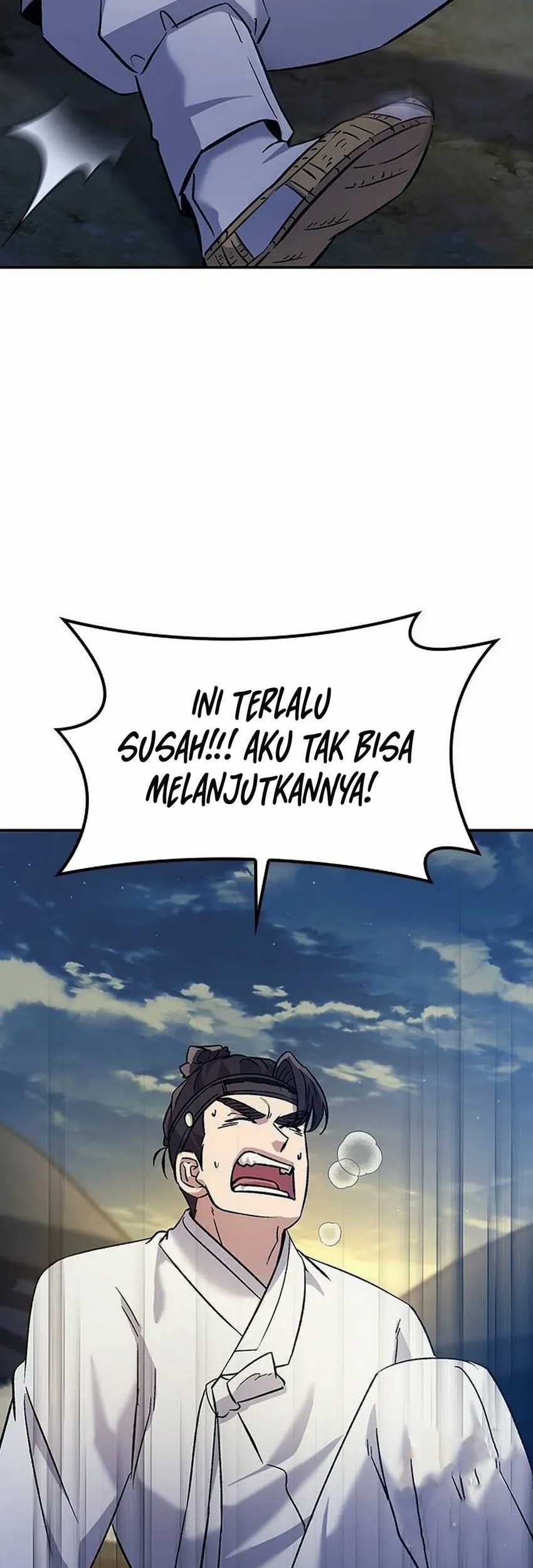 Halaman 118