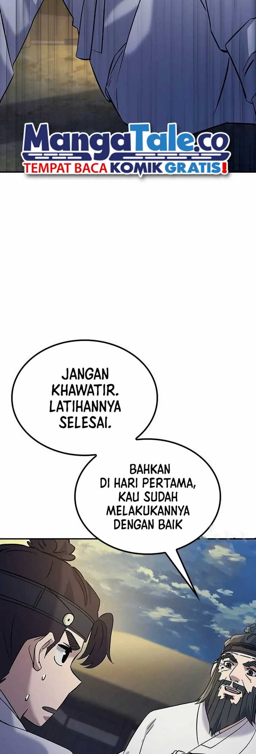 Halaman 119