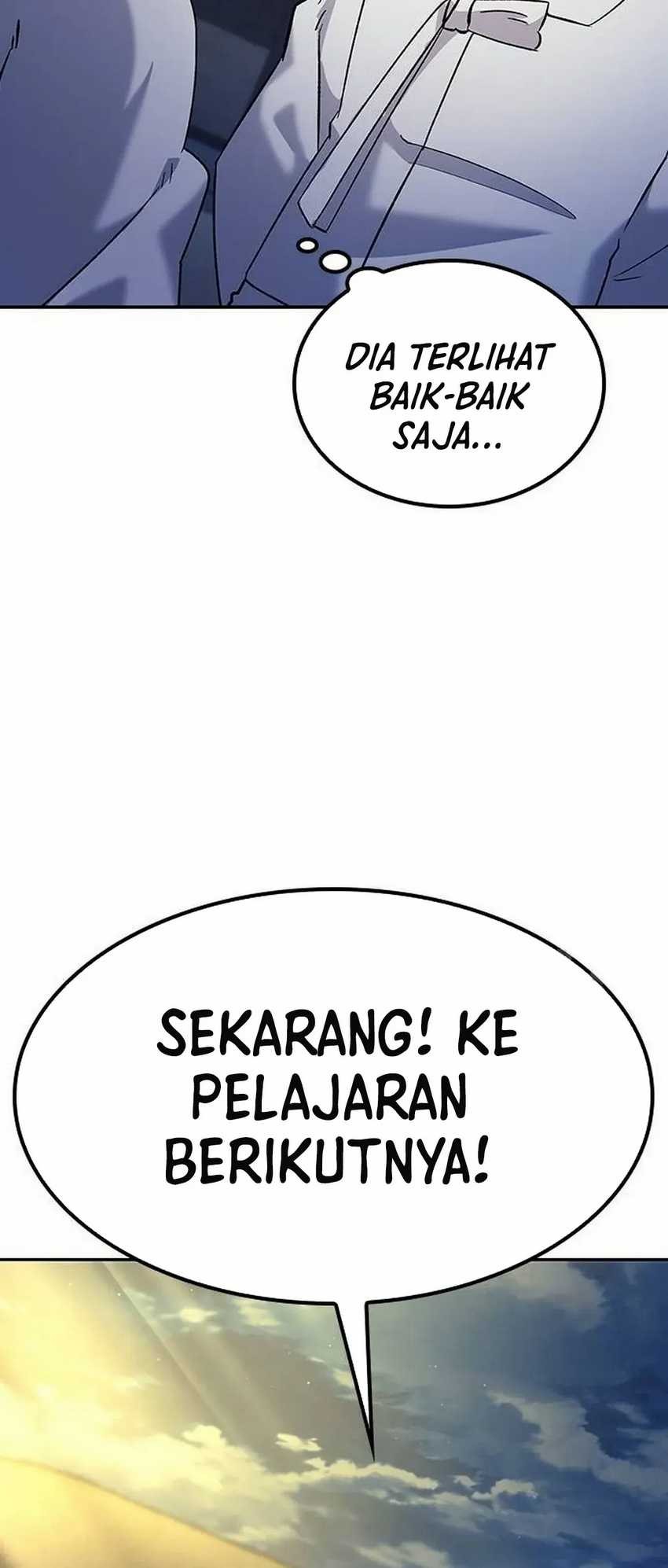 Halaman 120