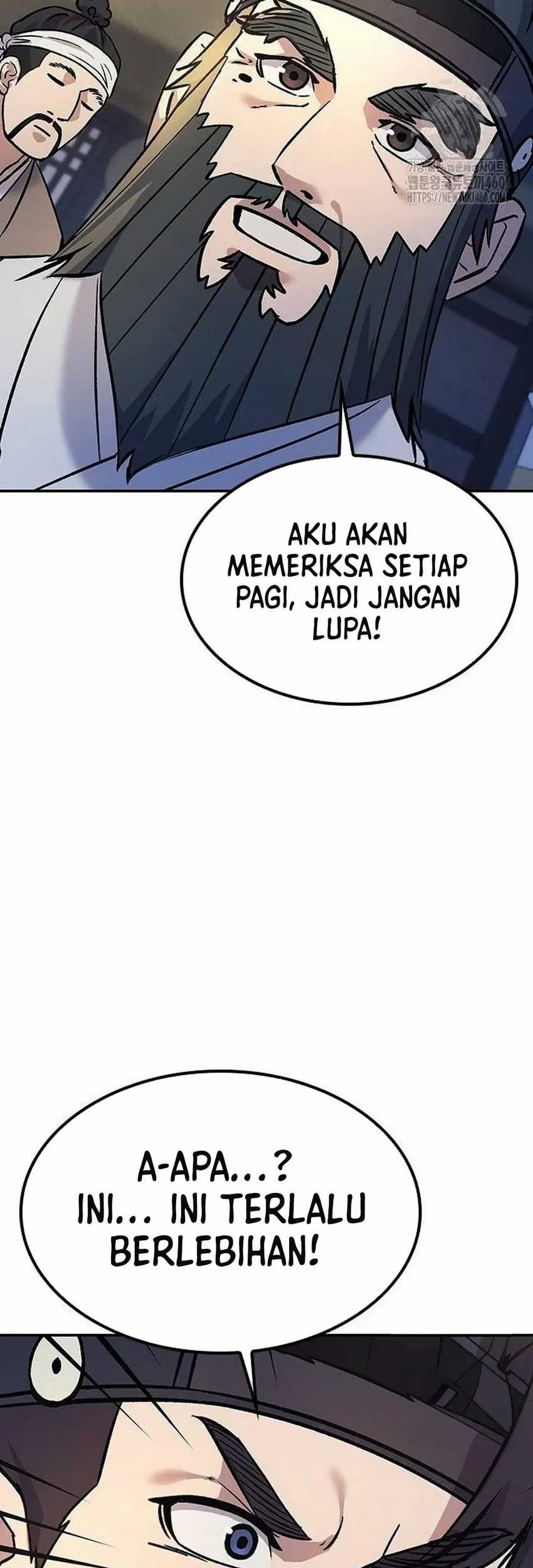 Halaman 123