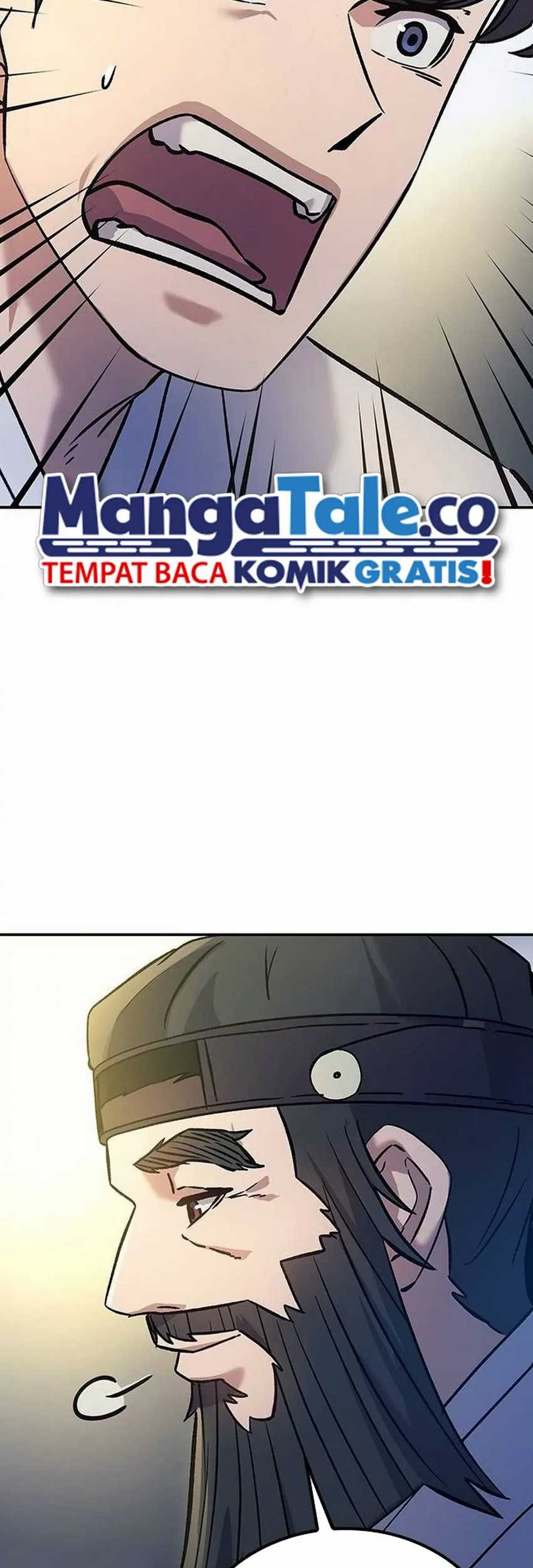 Halaman 124