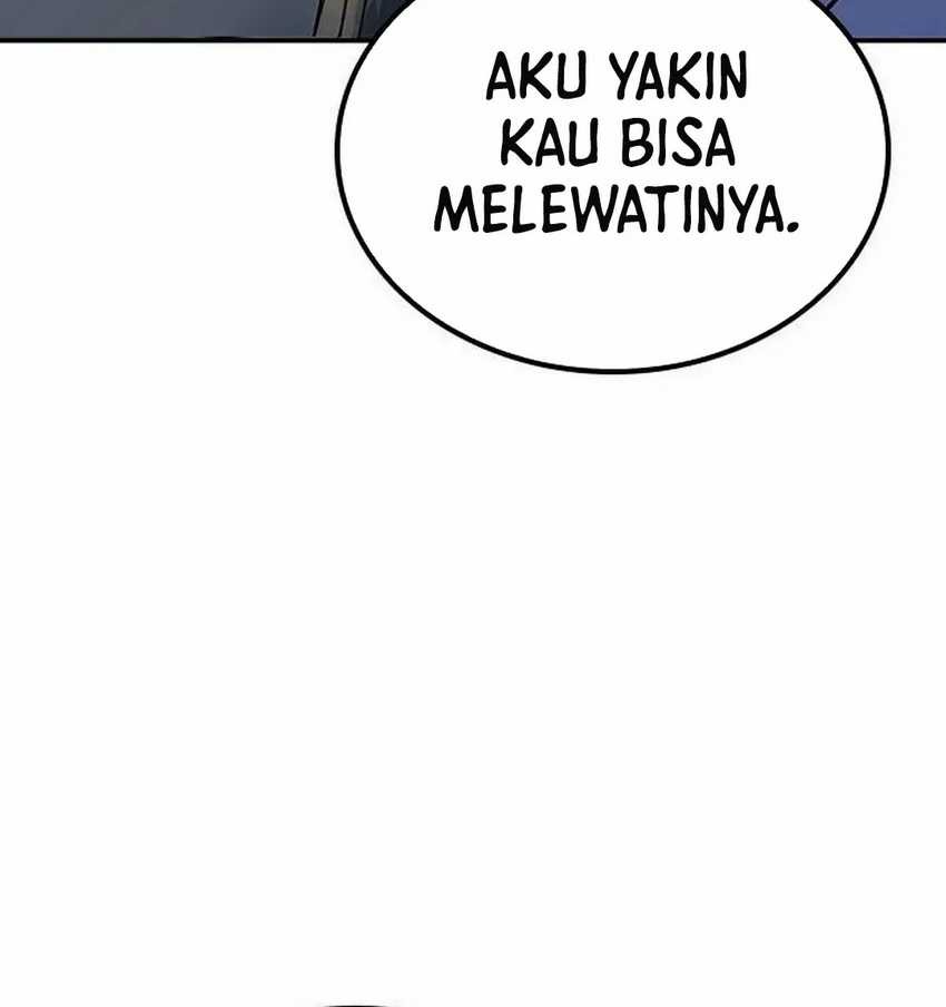Halaman 125